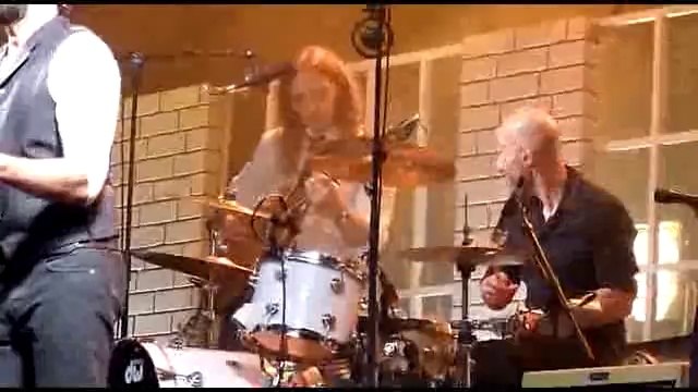 de palmas en concert a noeux les mines