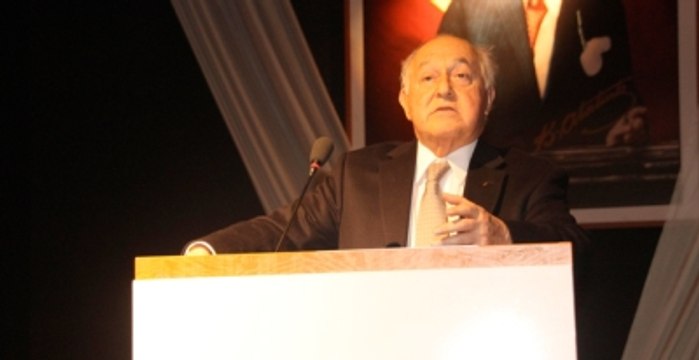 Duygun Yarsuvat: Albayrak ve Dürüst, Florya'da Görev Yapacak