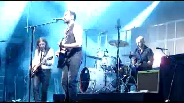 de palmas en concert a noeux les mines