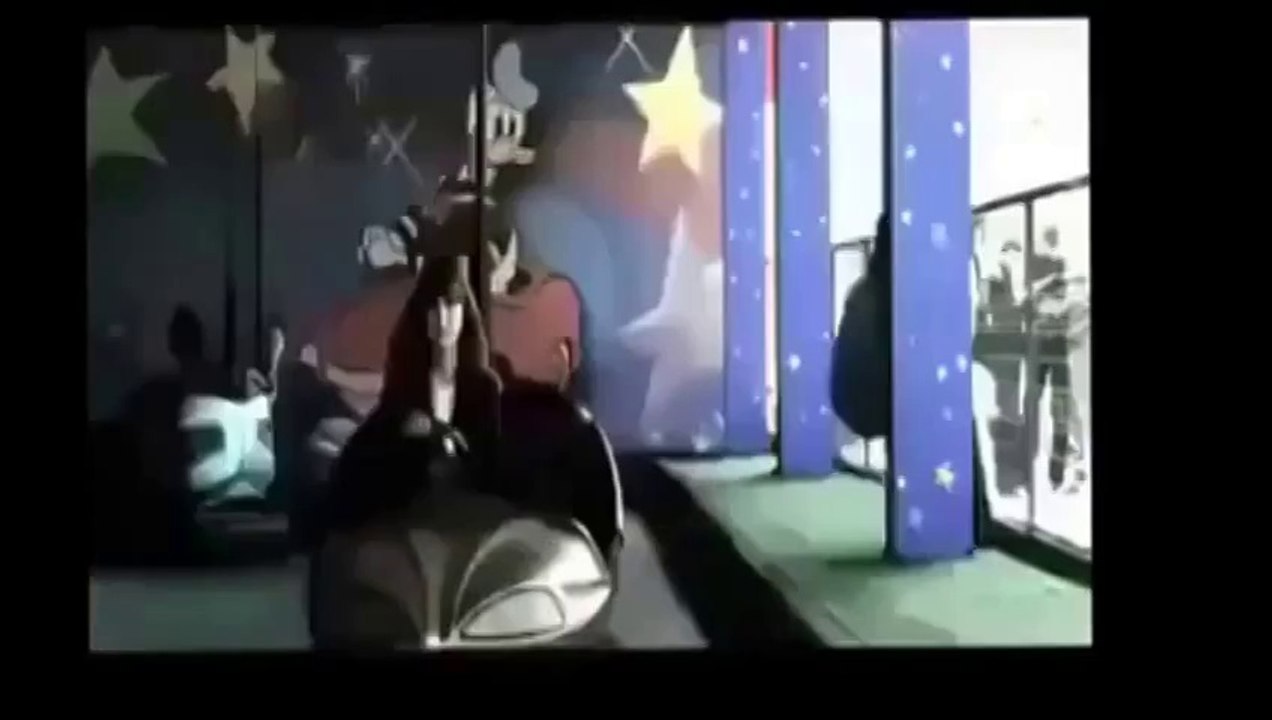 Le plus gros casse-couilles du monde !