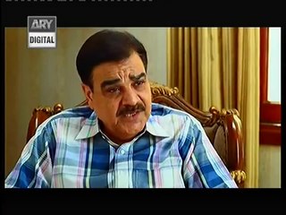Arranged Marriage Episode 18 Full on Ary Digital - October 20