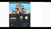 Line Let's Get Rich Hack Tool Cheats Diamonds for Android and iPhone