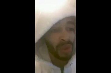 Un client VS Celine dion