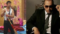 Ali Quli Mirza Vs Ajaz Khan : Who is better entertainer ?