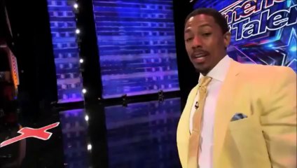 Un magicien incroyable !