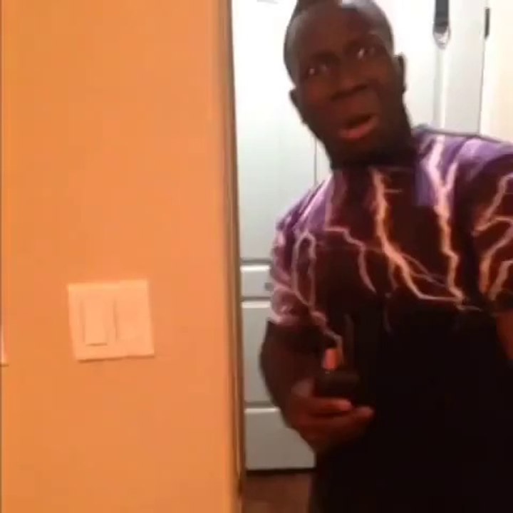 Une photo très compromettante..