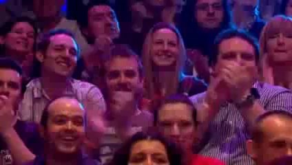 _Gamarjobat_ (incroyable talent !!)