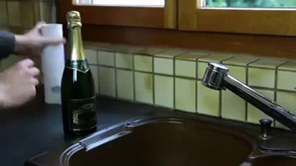 Astuces pour vous faciliter la vie !