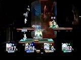 Super Smash Bros. Brawl Extra Fight 2 - Is This Smash Brothers or Smash Brothers Prime?