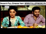 Arranged Marriage Episode 18 - 20th October 2014