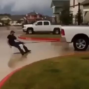 Encore un imbécile qui n'aime pas la vie