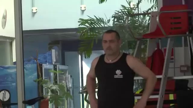 Le poisson (Rémi Gaillard)