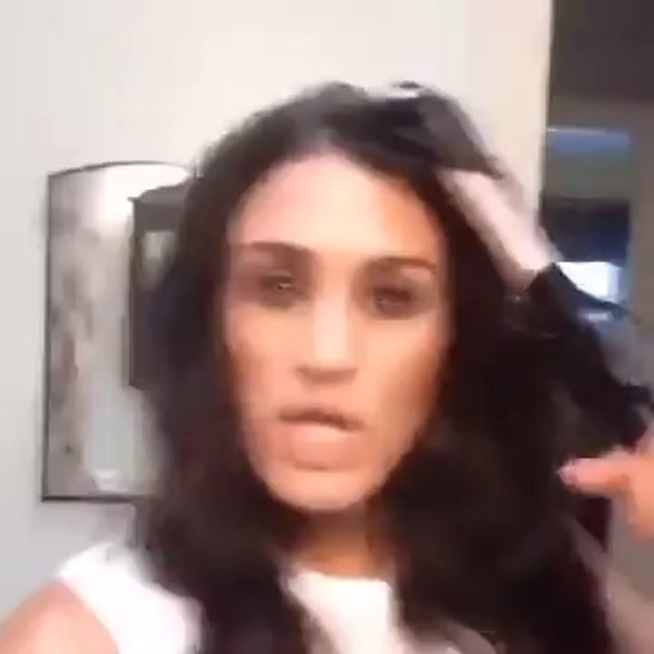 Quelle est la différence entre un micro et un fer à lisser _