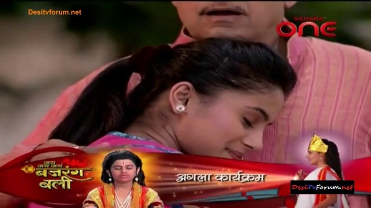 Kismat Connection 20th October 2014 Video Watch Online pt2