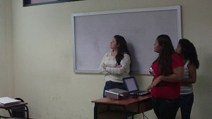 Clase de Economía II - Política Monetaria - Sec 11