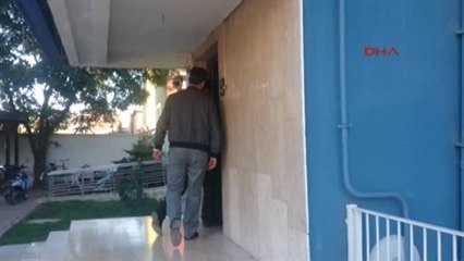 Kızgın Kadın İlişki Tartışmasında Kocasını Öldürdü