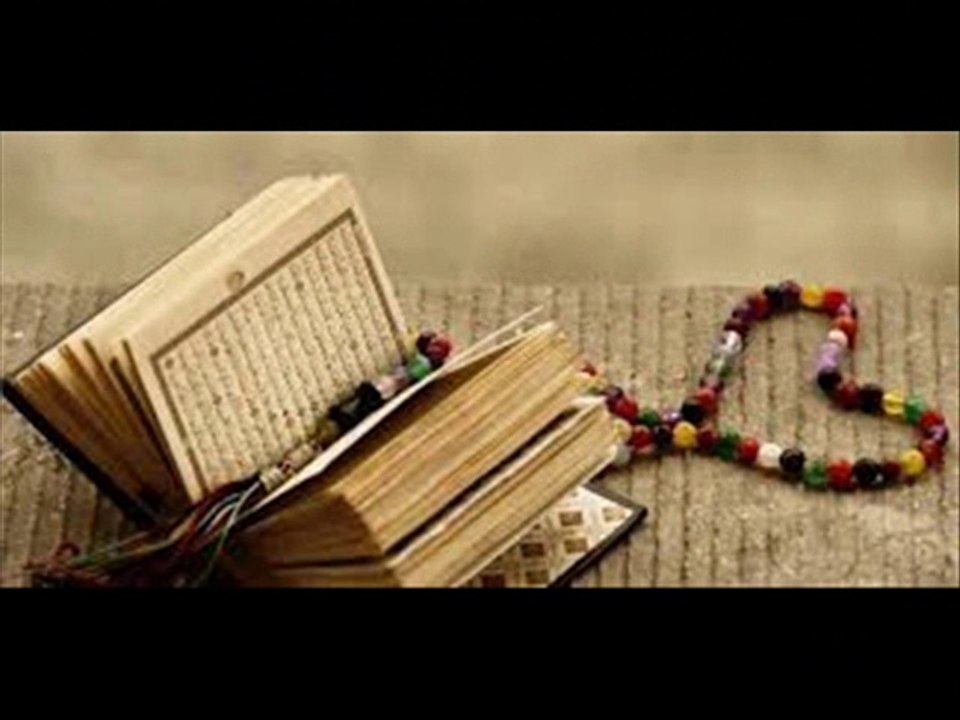 Aşık Sefai-Deli Gönül