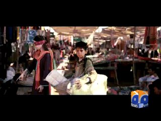 Zara Sochiye Promo 3-21 Oct 2014