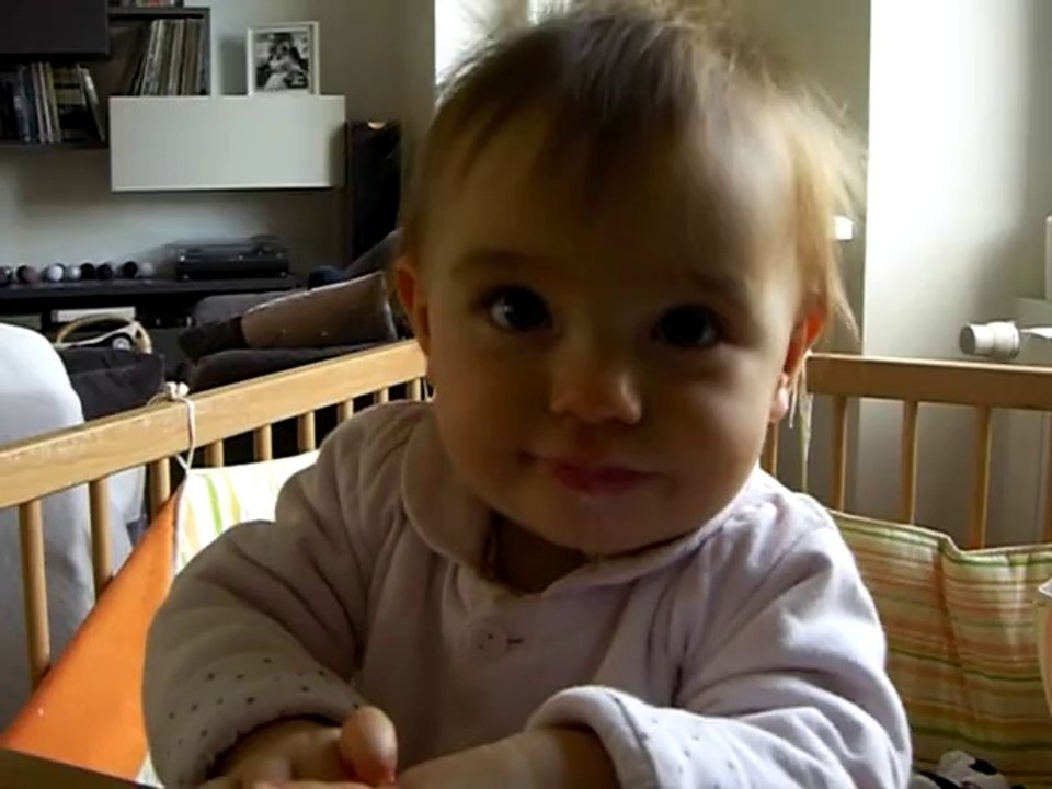 2014 10 15_Héloïse fait des gazouillis