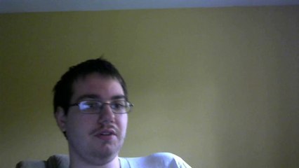 Ideas on new godzilla films