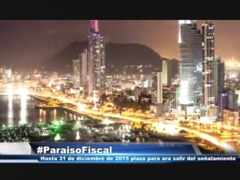 Informativo Web Noticias Octubre 16 de 2014