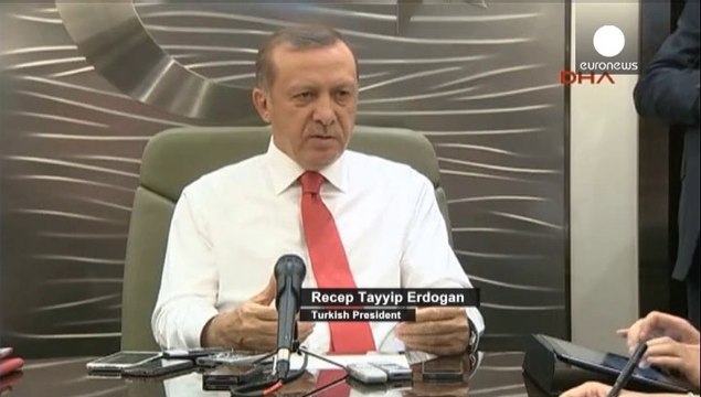 Битва за Кобани. ВВС США доставили курдам оружие и боеприпасы