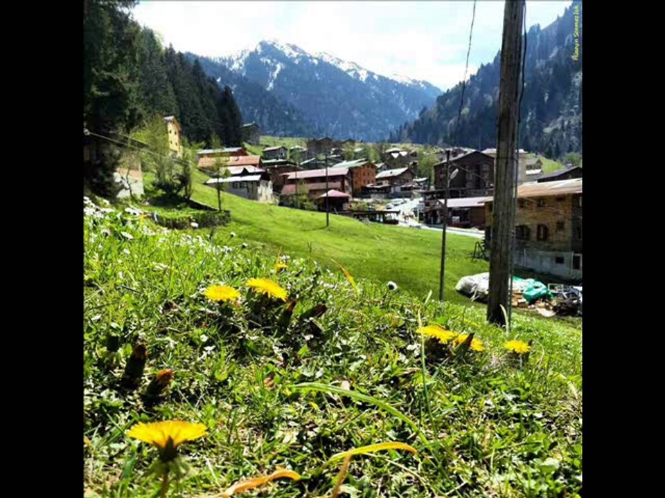 AYDER SLAYTLARIM-2014-3-