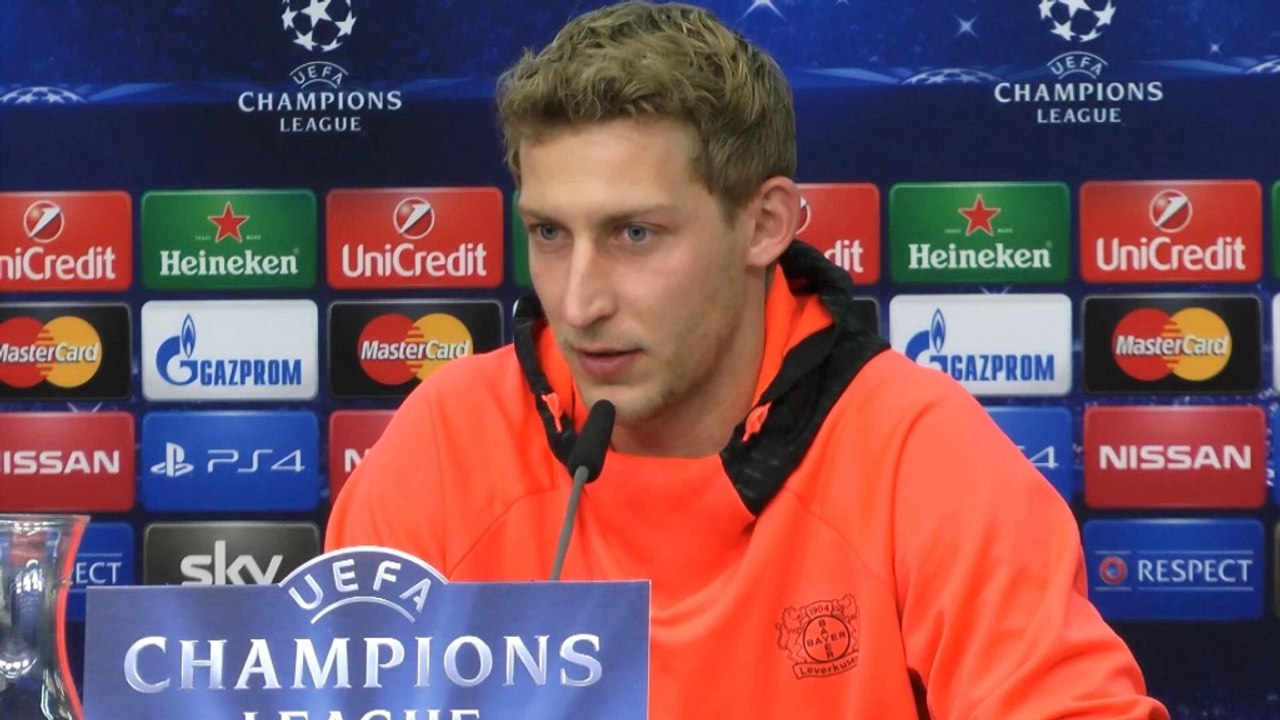 Kießling: 'Ihr zählt doch Minuten!'
