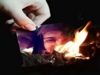 Selena Gomez  (Rule The World)