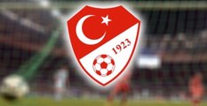 Galatasaray, PFDK'ya Sevk Edildi