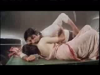 aaj rapat jaayen   by subroto nandi and rachna chaturvedi