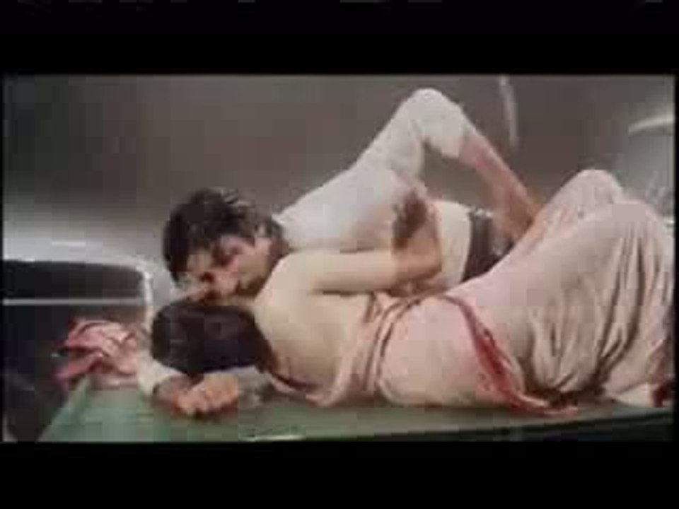 aaj rapat jaayen   by subroto nandi and rachna chaturvedi