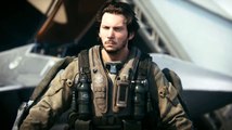Call of Duty Advanced Warfare Gameplay Launch Trailer