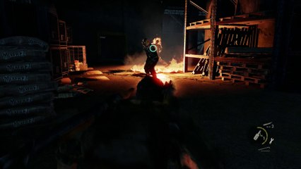 (thegamer) the last of us remastered walkthrougth part 19