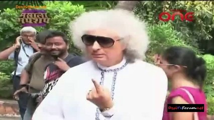 Masala Gupshup 20th October 2014 Video Watch Online pt1