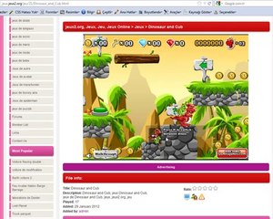 Dinazorlar Süper Mario Oynuyo