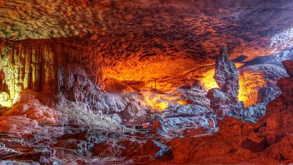 32 - Imágenes de relajación y música de paz total