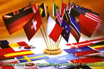 Learn Spanish Online - Rocket Spanish