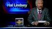 THE PEACE OF JERUSALEM The Hal Lindsey Report 5 2 14