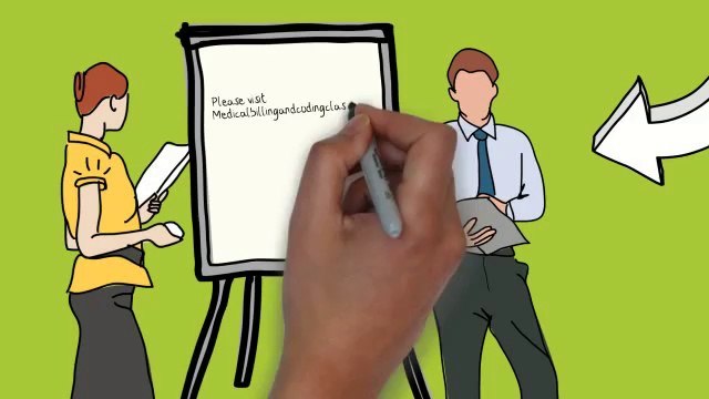 Medical Billing and Coding Classes Canton MI