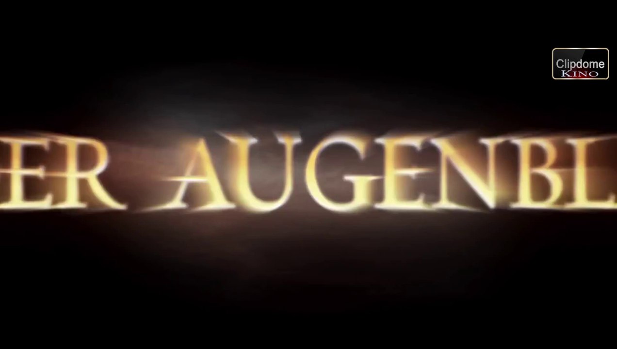 Breaking Dawn - Bis(s) zum Ende der Nacht Teil 2 - Trailer