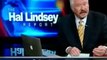 THE LESBIAN WAR AGAINST WOMAN The Hal Lindsey Report 6 6 14