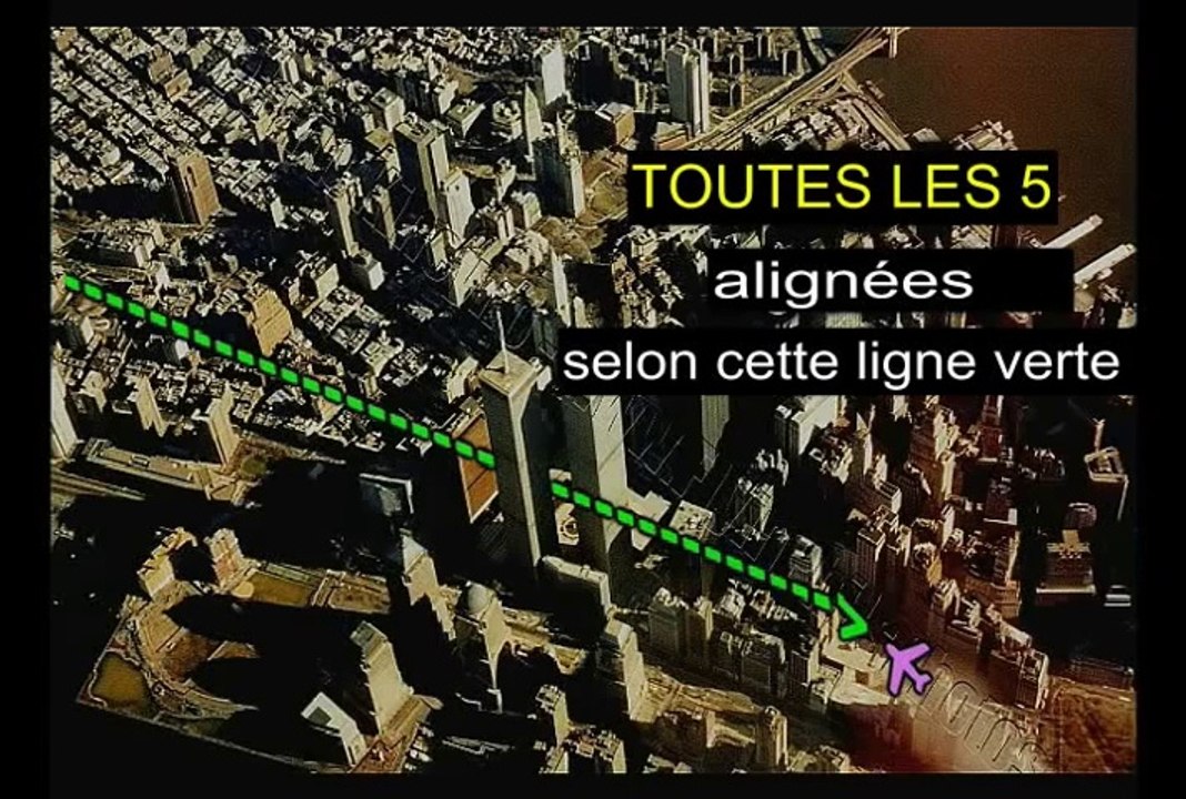 SEPTEMBER CLUES Partie B (Version française)