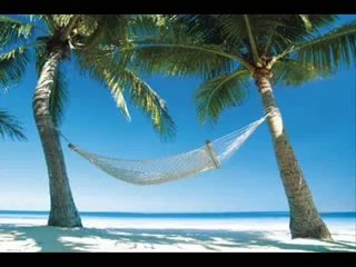 موسيقى للمتزوجين فقط