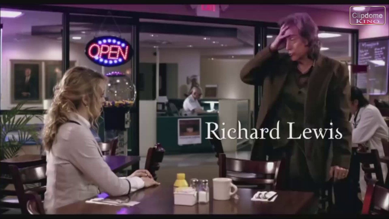 Vamps - Dating mit Biss