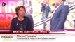 TextO’ : Martine Aubry, proche des frondeurs du PS