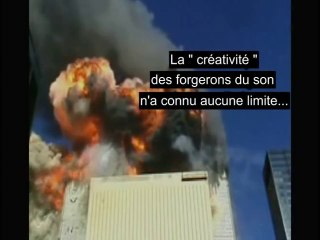 SEPTEMBER CLUES Partie C (Version française)