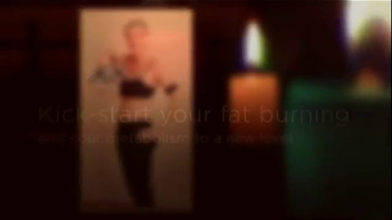 Fit Yummy Mummy Workout DVDs