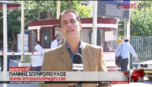 enikos.gr Πετρου Ράλλη MEGA