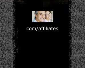 Improve Your Hearing Naturally